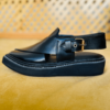 buy kaptan chappal online pakistan