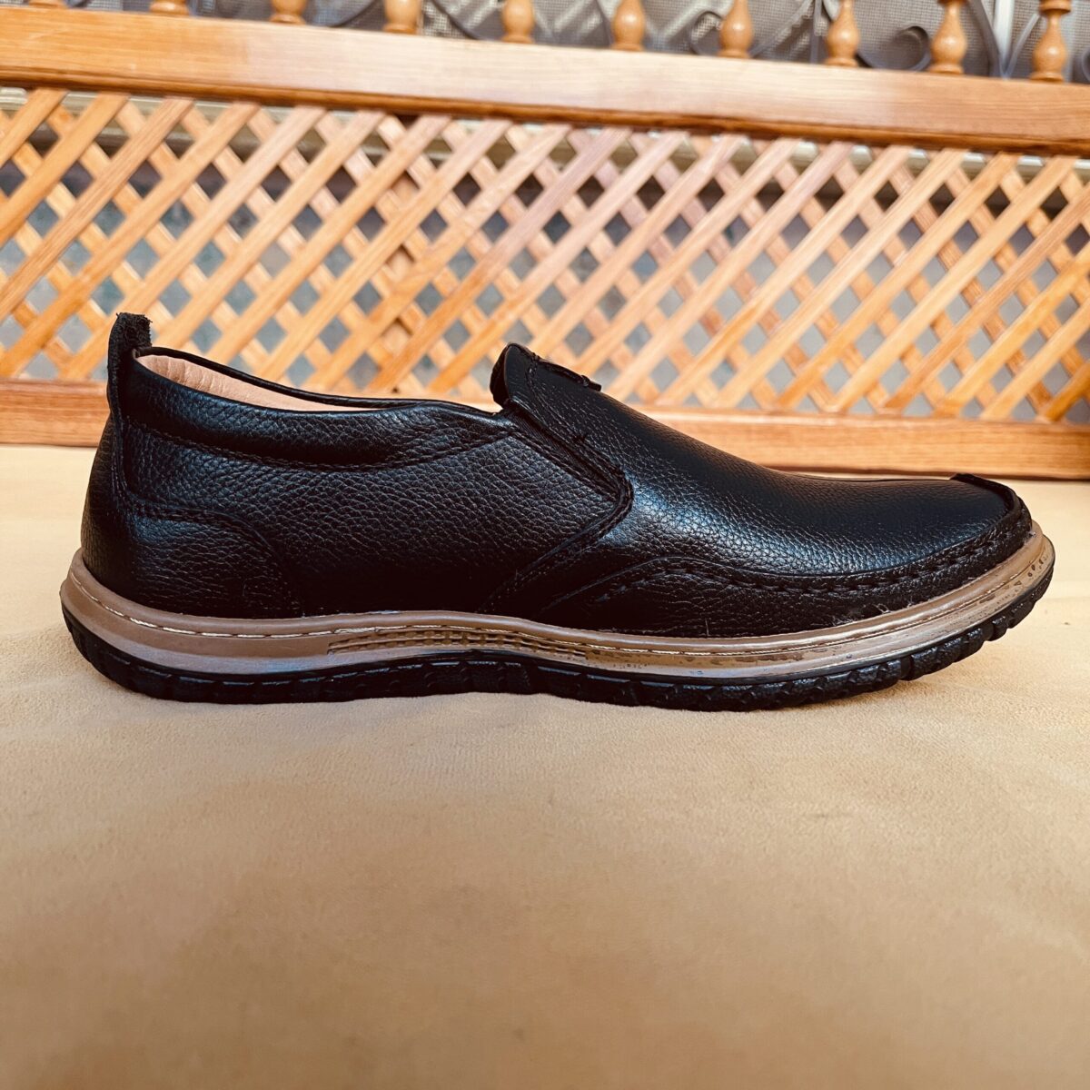 Medicated Shoes - 2018 - Image 6